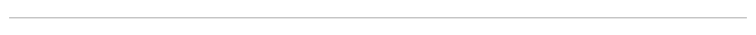 a4b459de6d463fb418ef77208d4b7f13_1745384365_5619.png
