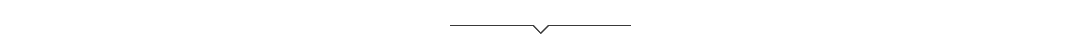 a4b459de6d463fb418ef77208d4b7f13_1745390377_7651.png